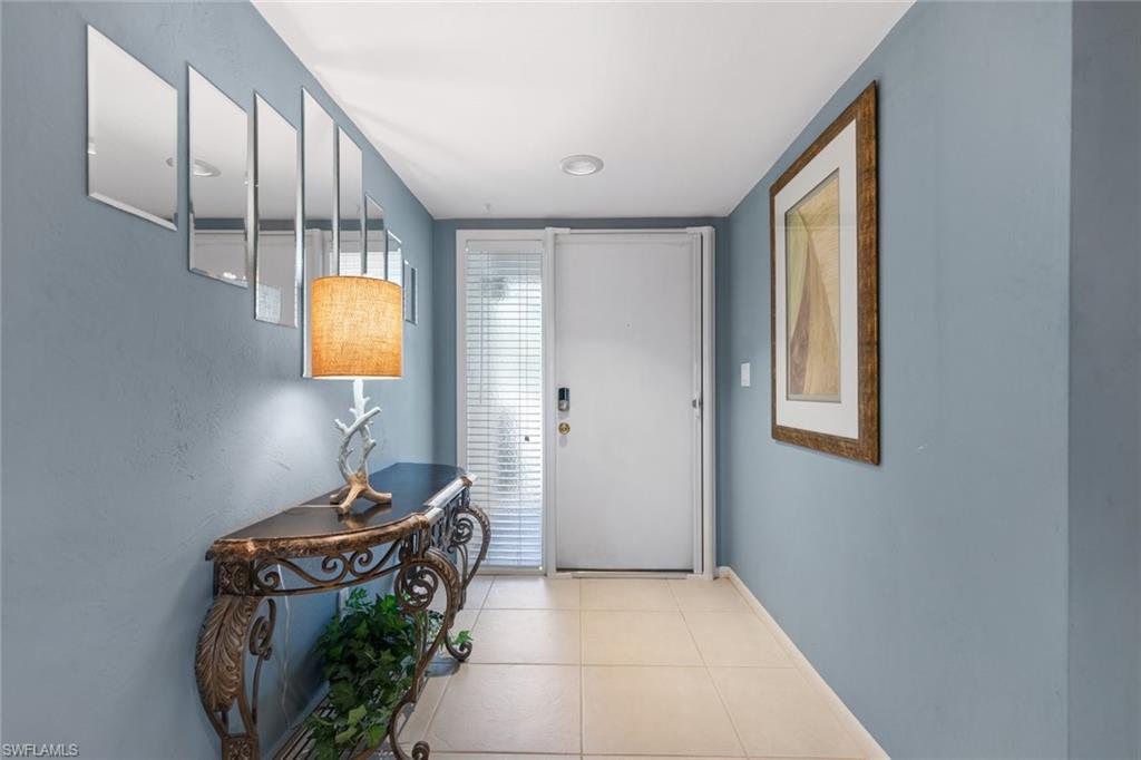 HAMPTONS AT KINGS LAKE - Residential