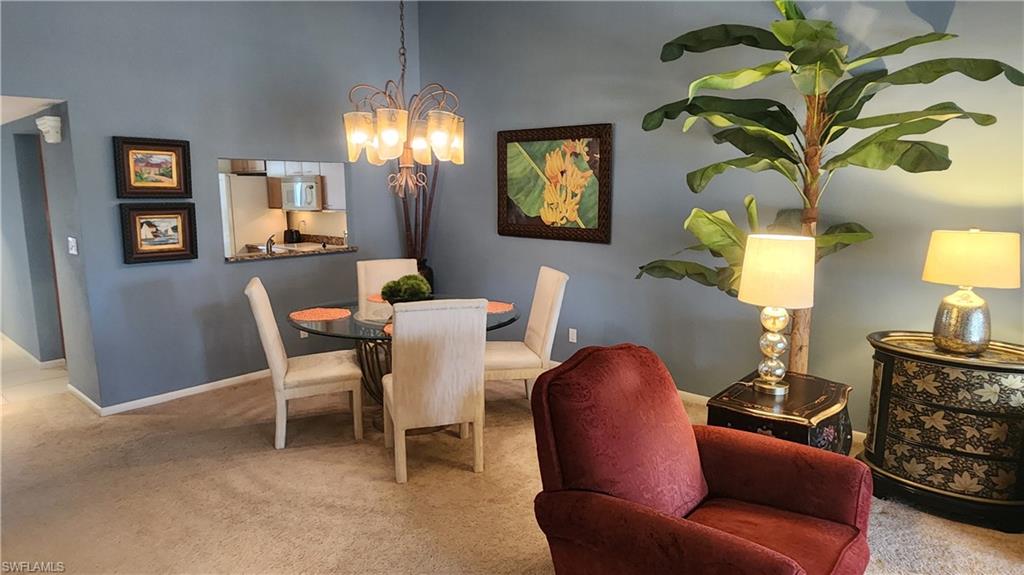 HAMPTONS AT KINGS LAKE - Residential