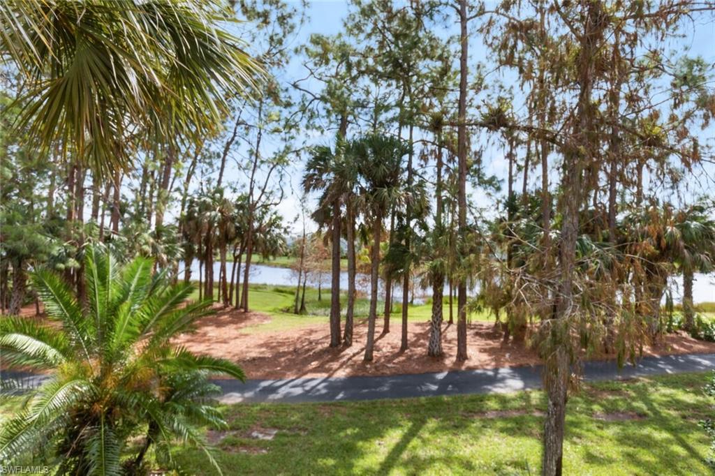 HAMPTONS AT KINGS LAKE - Residential