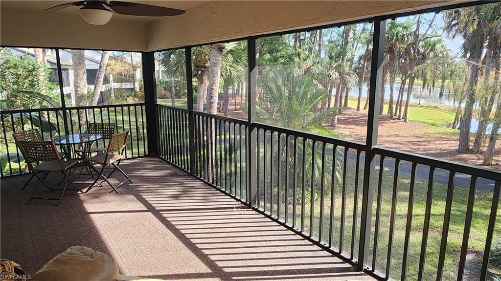 HAMPTONS AT KINGS LAKE - Residential