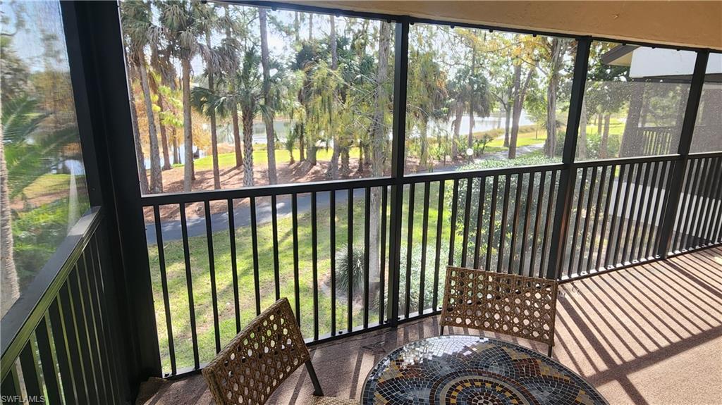 HAMPTONS AT KINGS LAKE - Residential