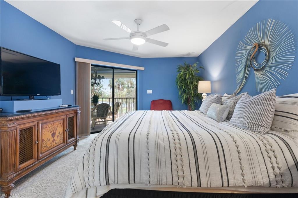 HAMPTONS AT KINGS LAKE - Residential