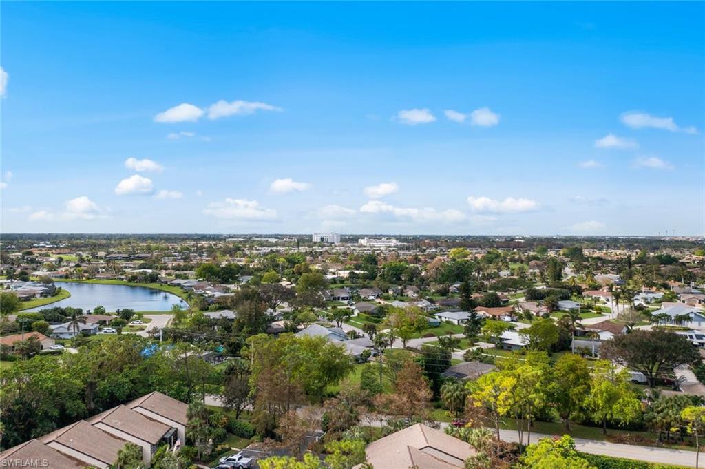 HAMPTONS AT KINGS LAKE - Residential