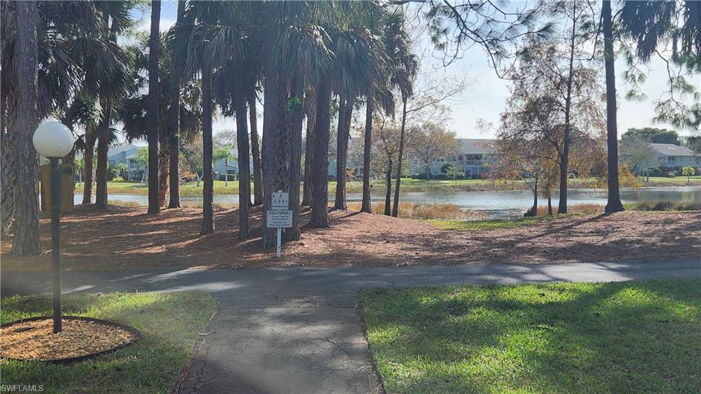 HAMPTONS AT KINGS LAKE - Residential