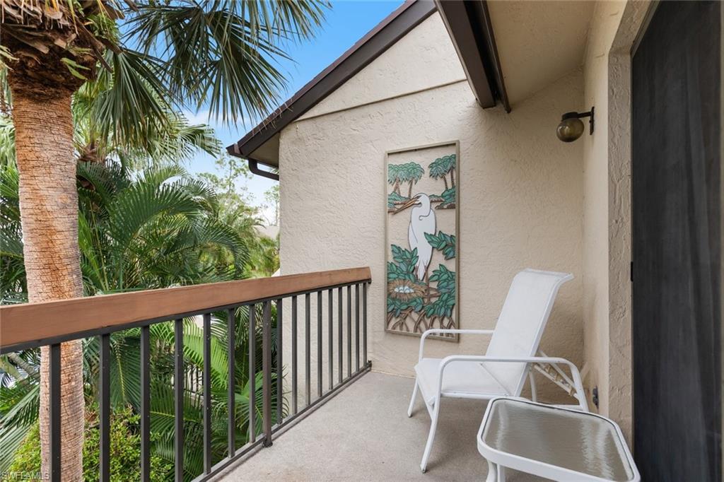 HAMPTONS AT KINGS LAKE - Residential