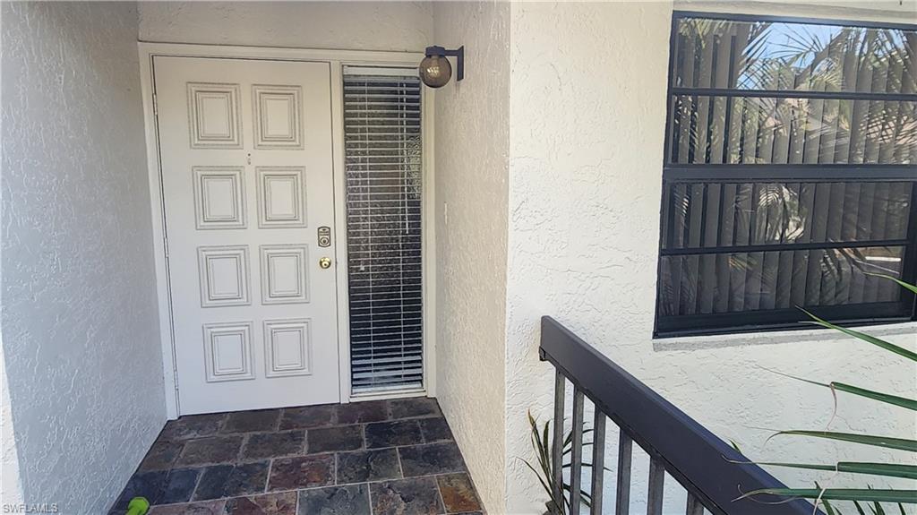 HAMPTONS AT KINGS LAKE - Residential