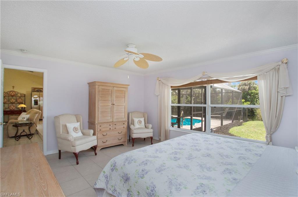 GOLDEN GATE CITY - Residential