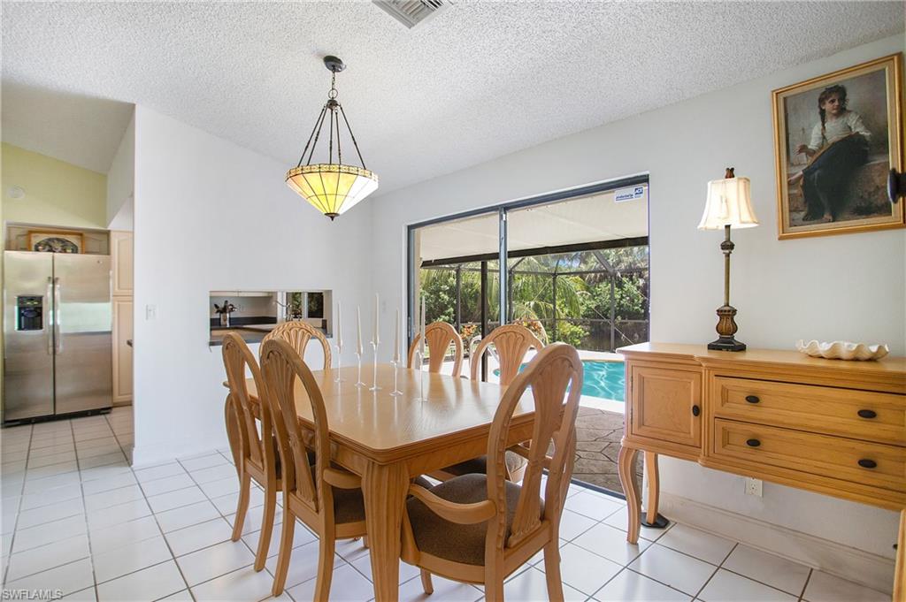 GOLDEN GATE CITY - Residential