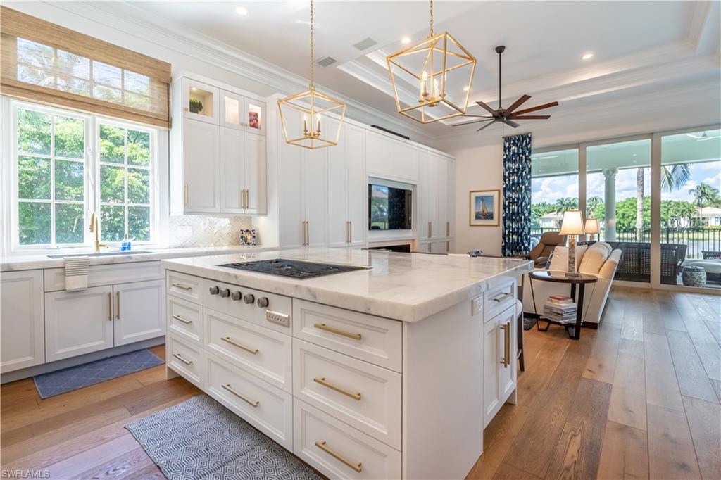 TORINO - Residential