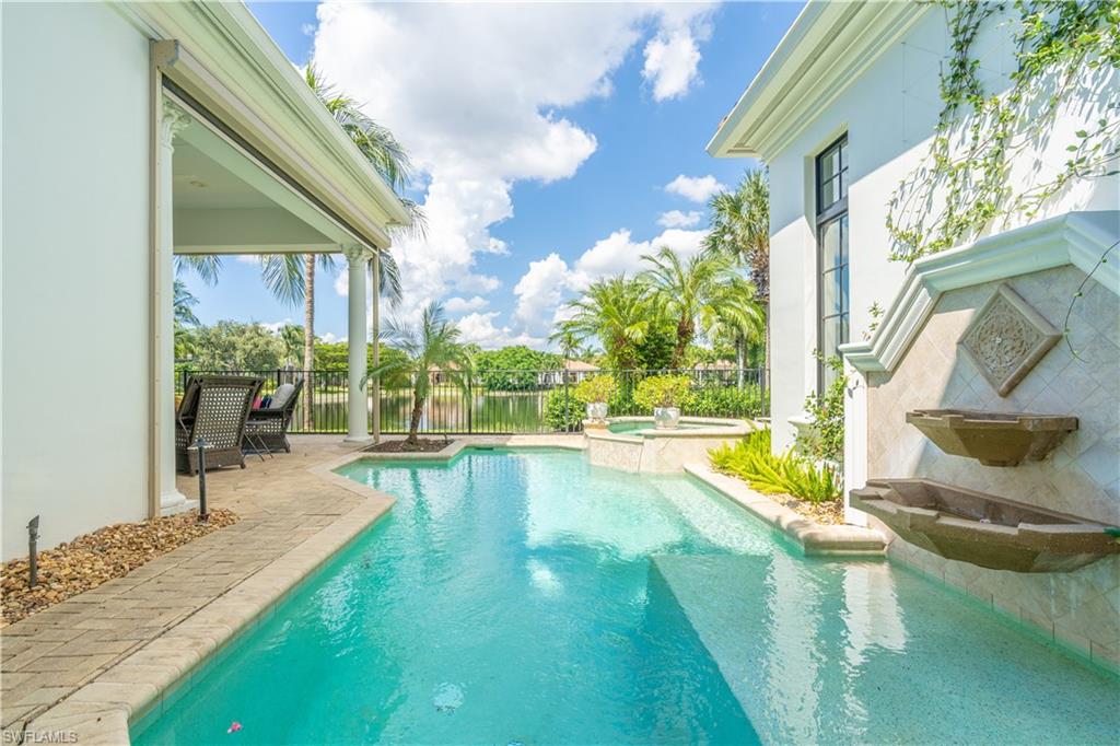 TORINO - Residential