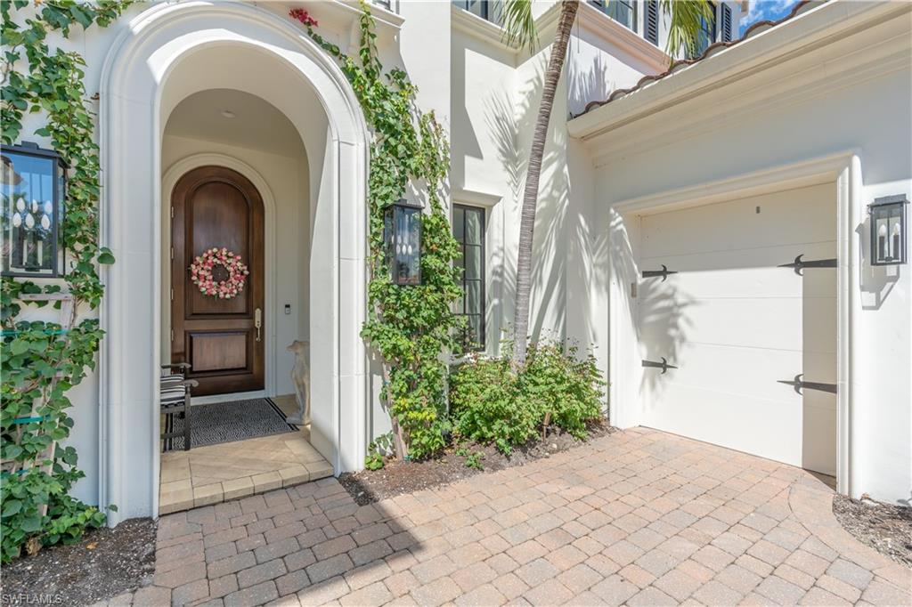 TORINO - Residential