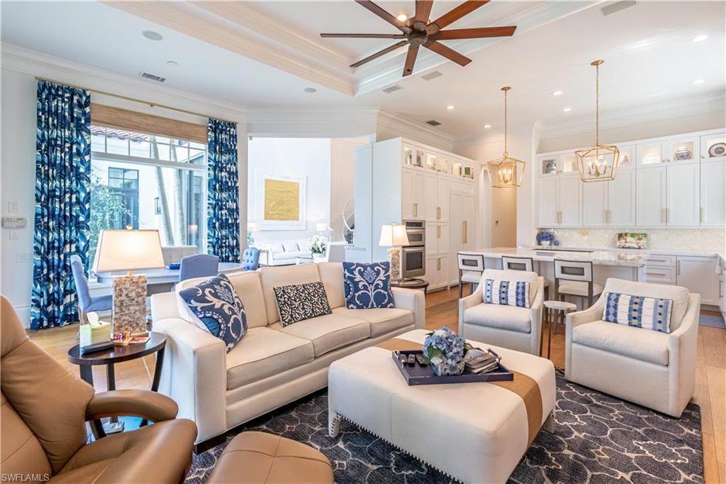 TORINO - Residential