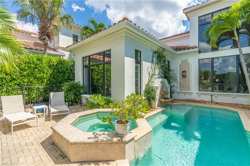 TORINO - Residential