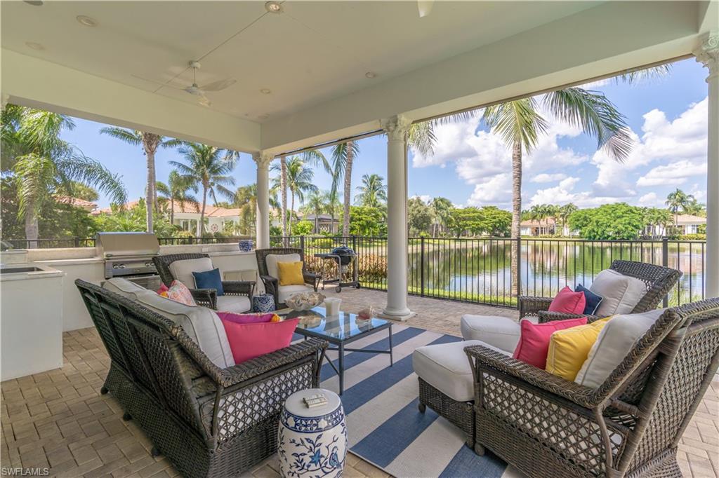 TORINO - Residential