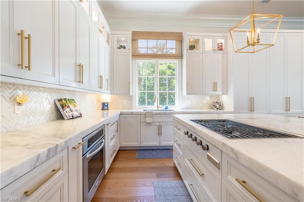 TORINO - Residential