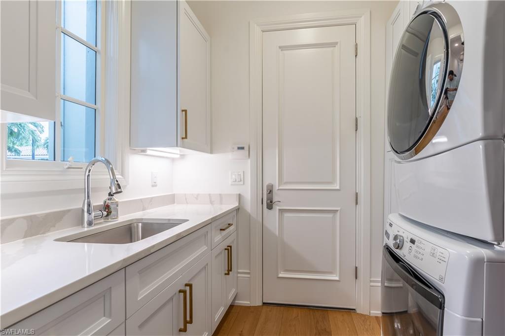 TORINO - Residential