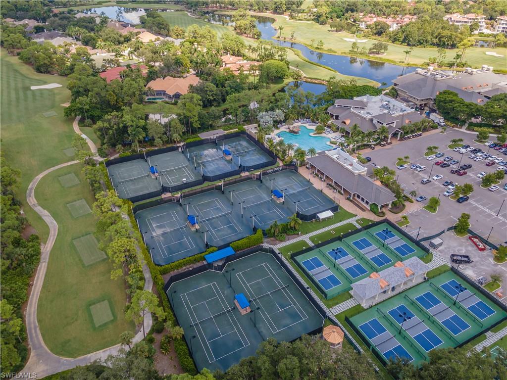 TORINO - Residential