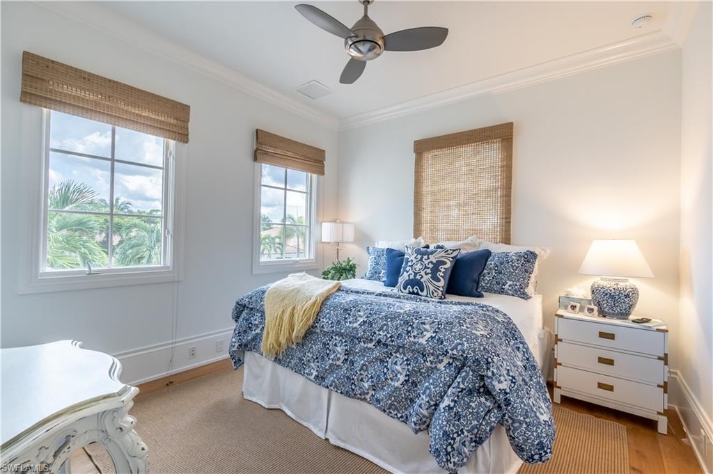 TORINO - Residential