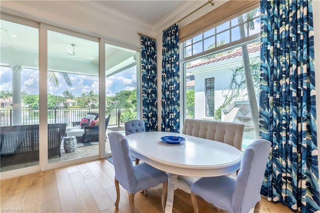 TORINO - Residential