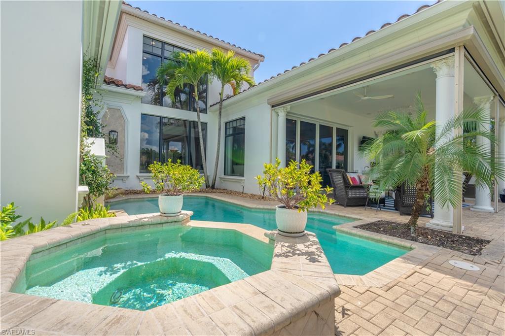 TORINO - Residential