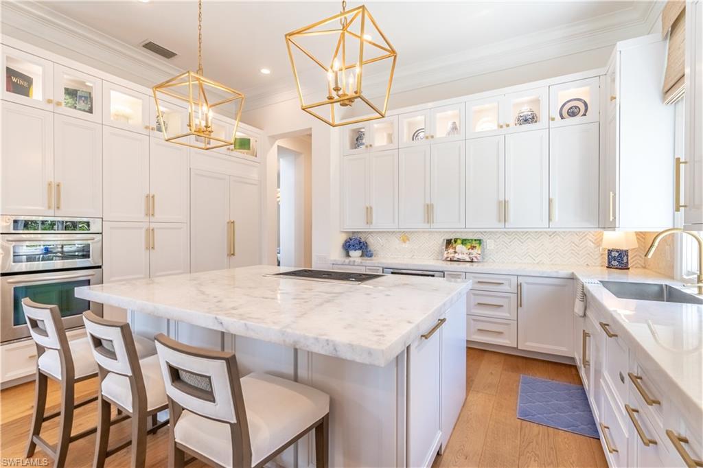 TORINO - Residential