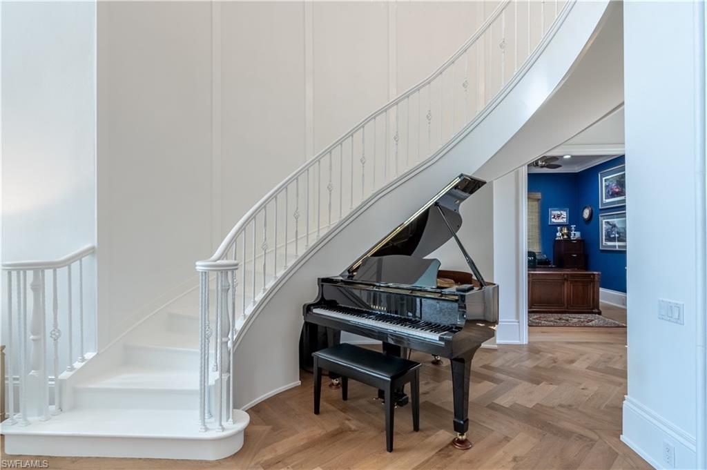 TORINO - Residential