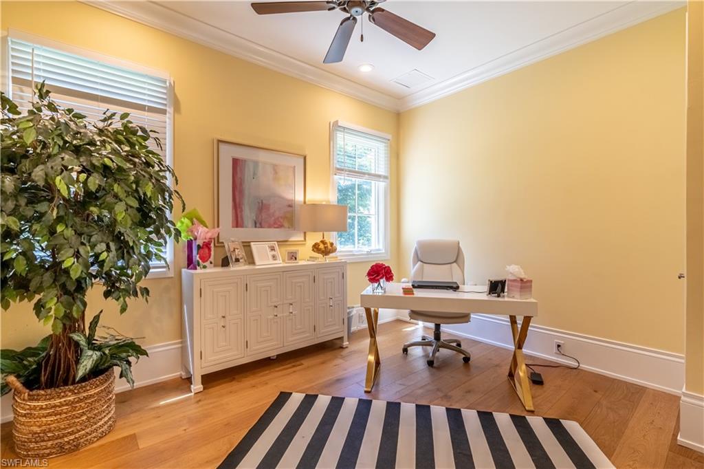 TORINO - Residential