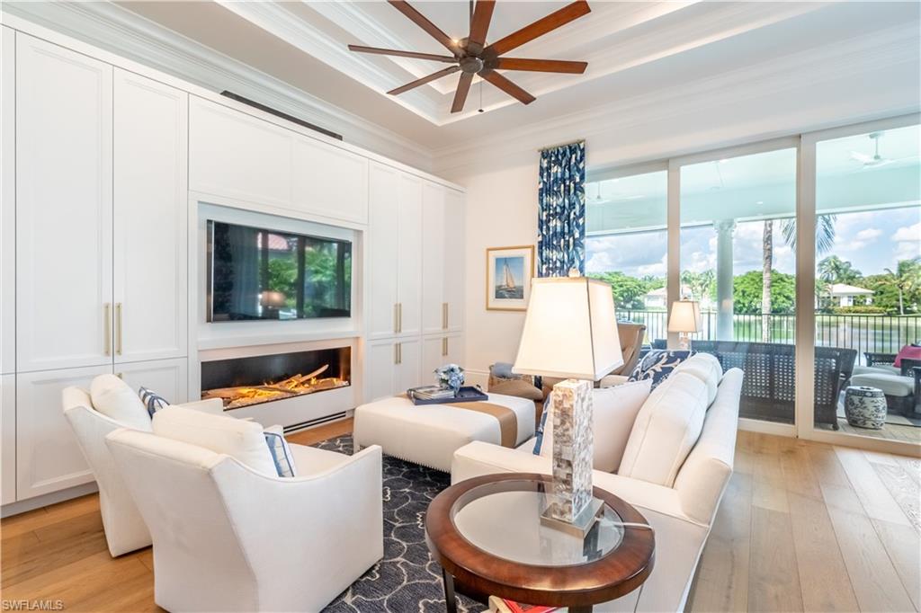 TORINO - Residential