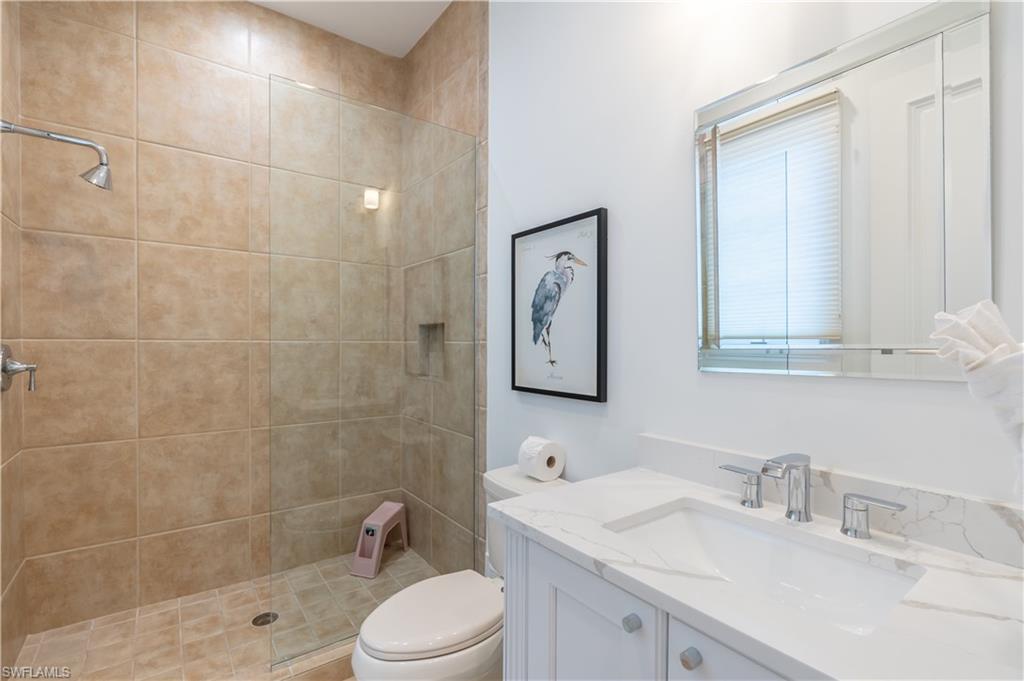 TORINO - Residential