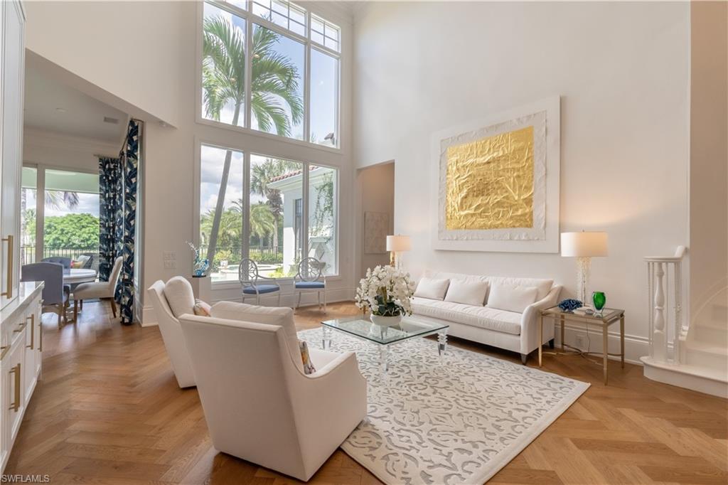 TORINO - Residential