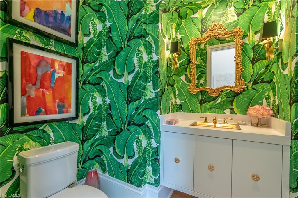 TORINO - Residential