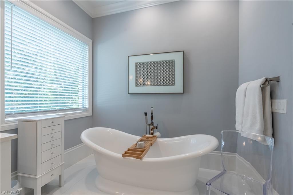 TORINO - Residential