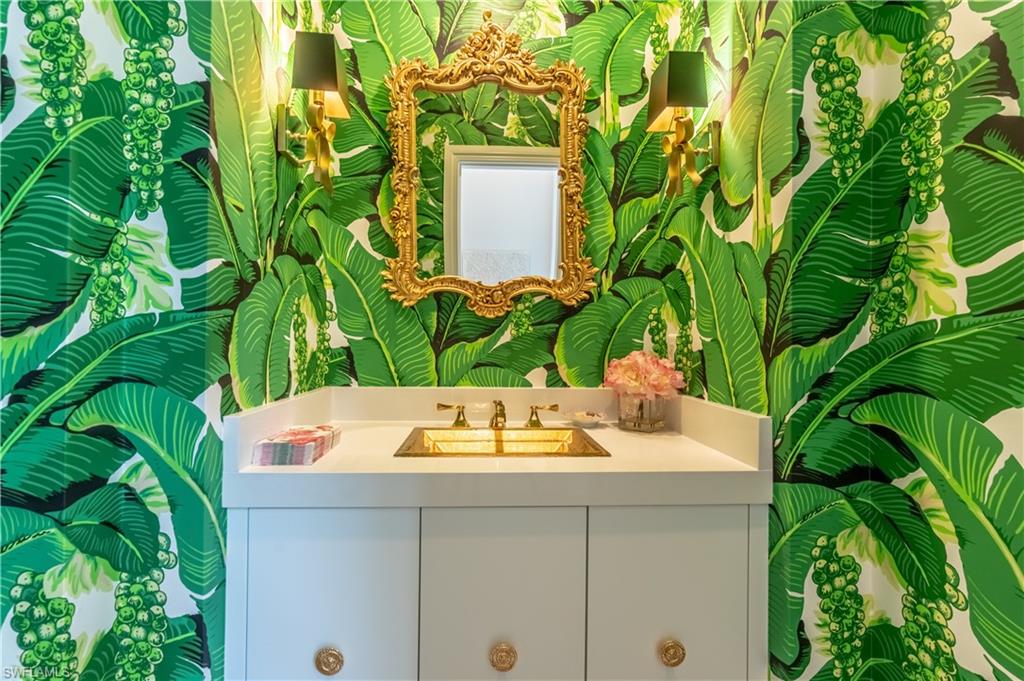 TORINO - Residential