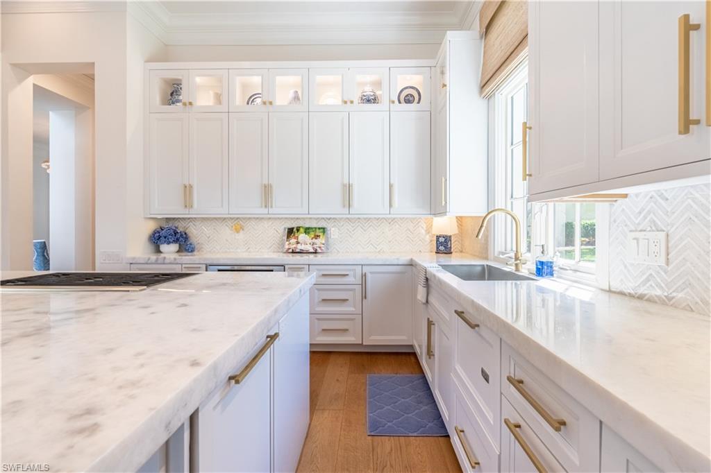 TORINO - Residential