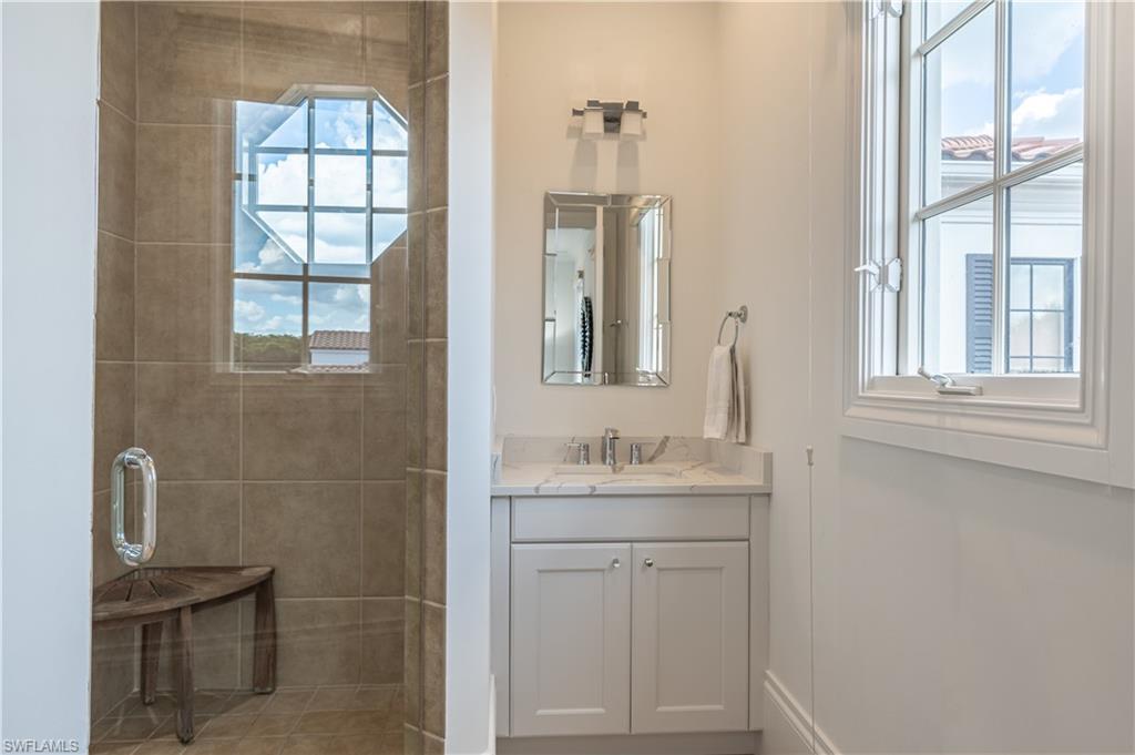 TORINO - Residential