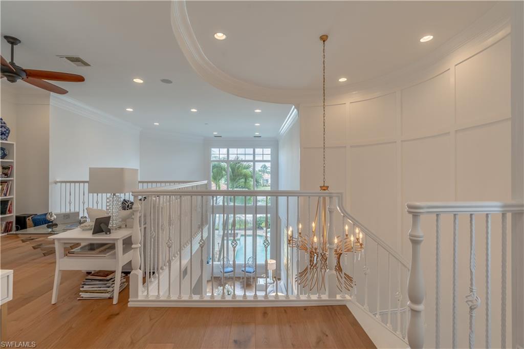 TORINO - Residential