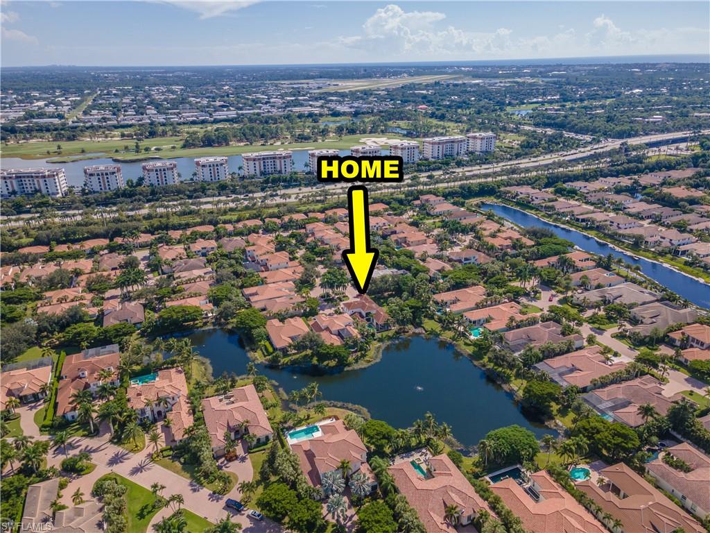 TORINO - Residential