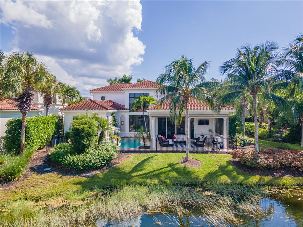 TORINO - Residential