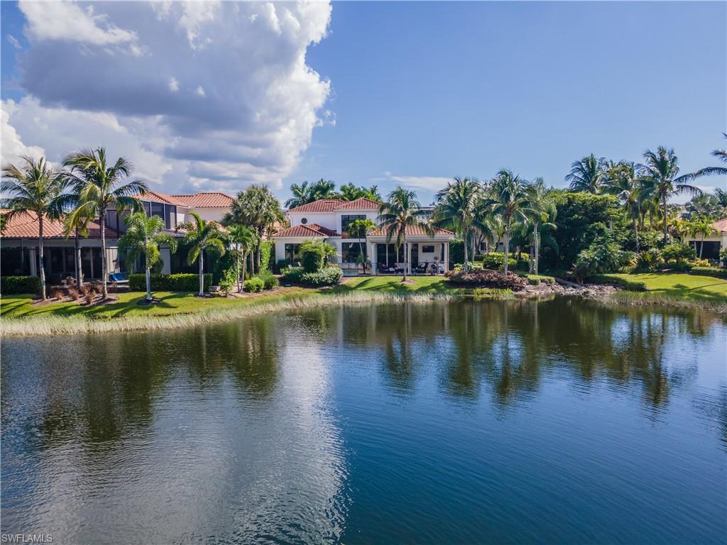 TORINO - Residential