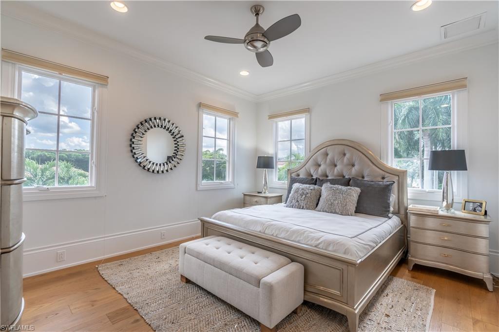 TORINO - Residential