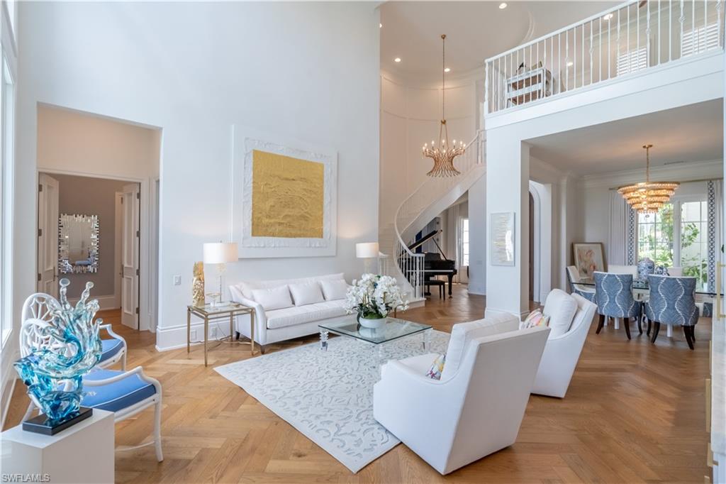 TORINO - Residential