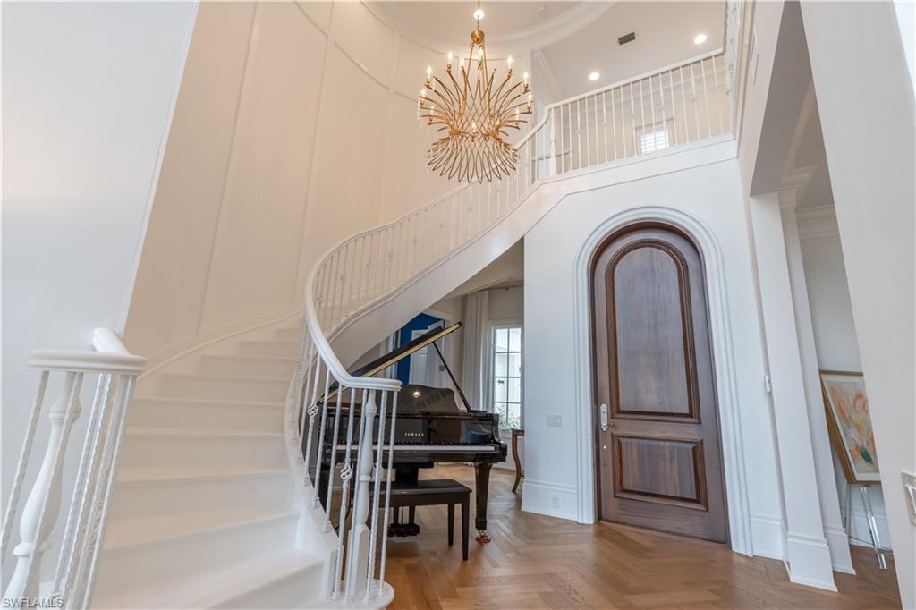 TORINO - Residential