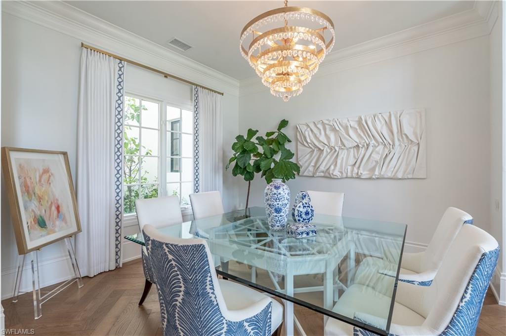 TORINO - Residential