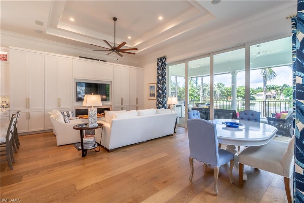 TORINO - Residential