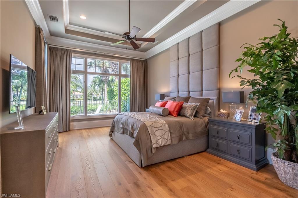 TORINO - Residential