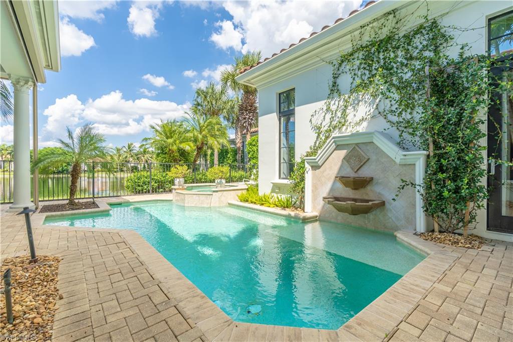 TORINO - Residential