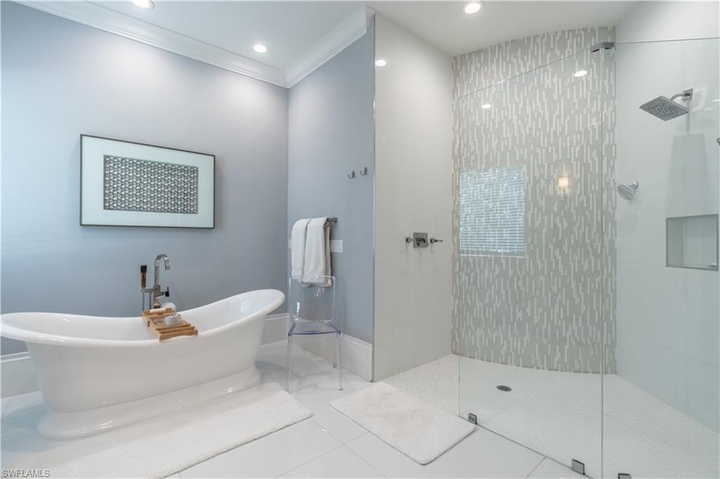 TORINO - Residential