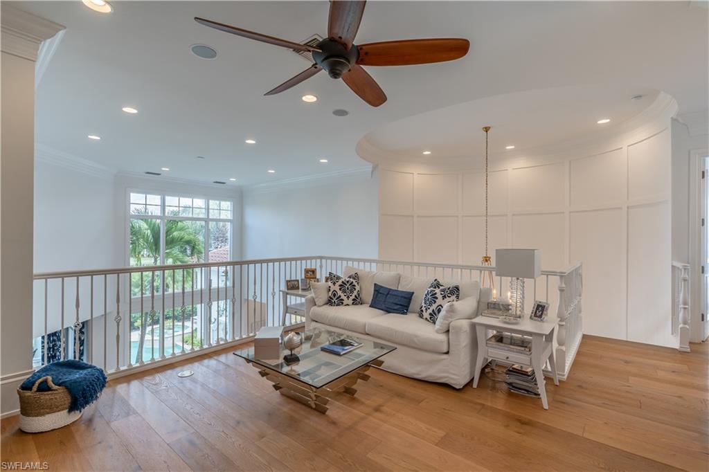 TORINO - Residential