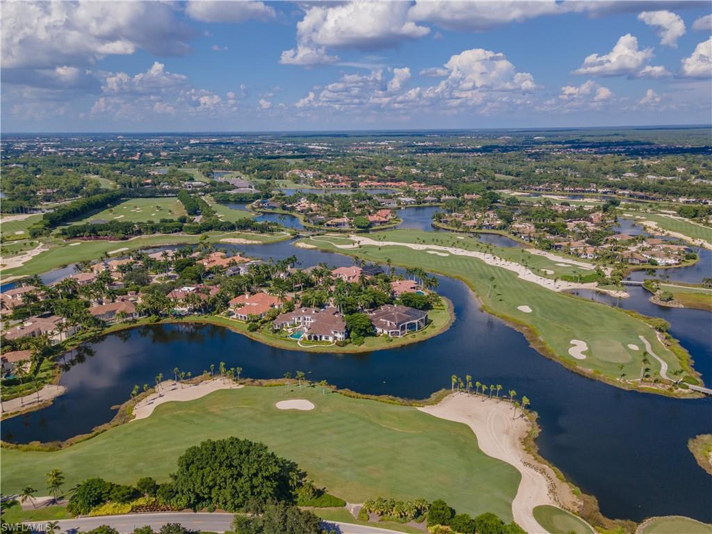 TORINO - Residential