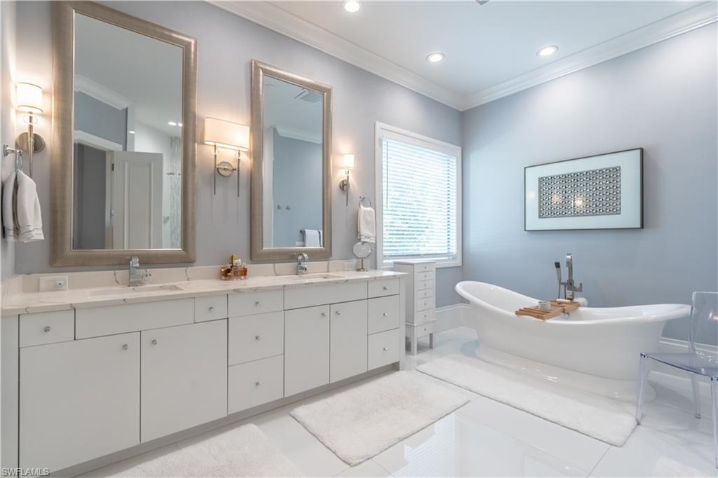 TORINO - Residential